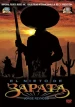El nieto de Zapata