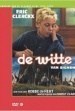 De Witte van Sichem