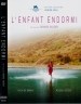 L'enfant endormi