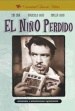 El niño perdido