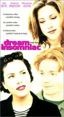 Poster de EL NOVIO DE MIS SUEÑOS