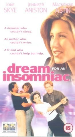 Poster de EL NOVIO DE MIS SUEÑOS