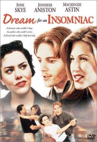 Poster de EL NOVIO DE MIS SUEÑOS