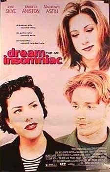 Poster de EL NOVIO DE MIS SUEÑOS