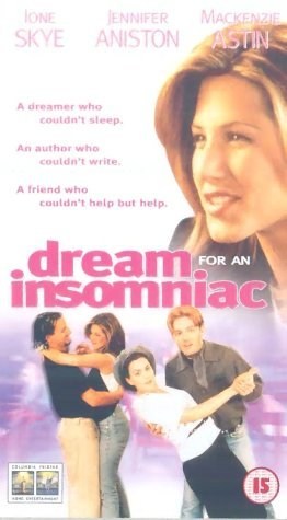 Poster de EL NOVIO DE MIS SUEÑOS