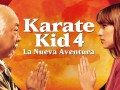 Foto de El nuevo Karate Kid