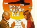 Foto de El nuevo Karate Kid