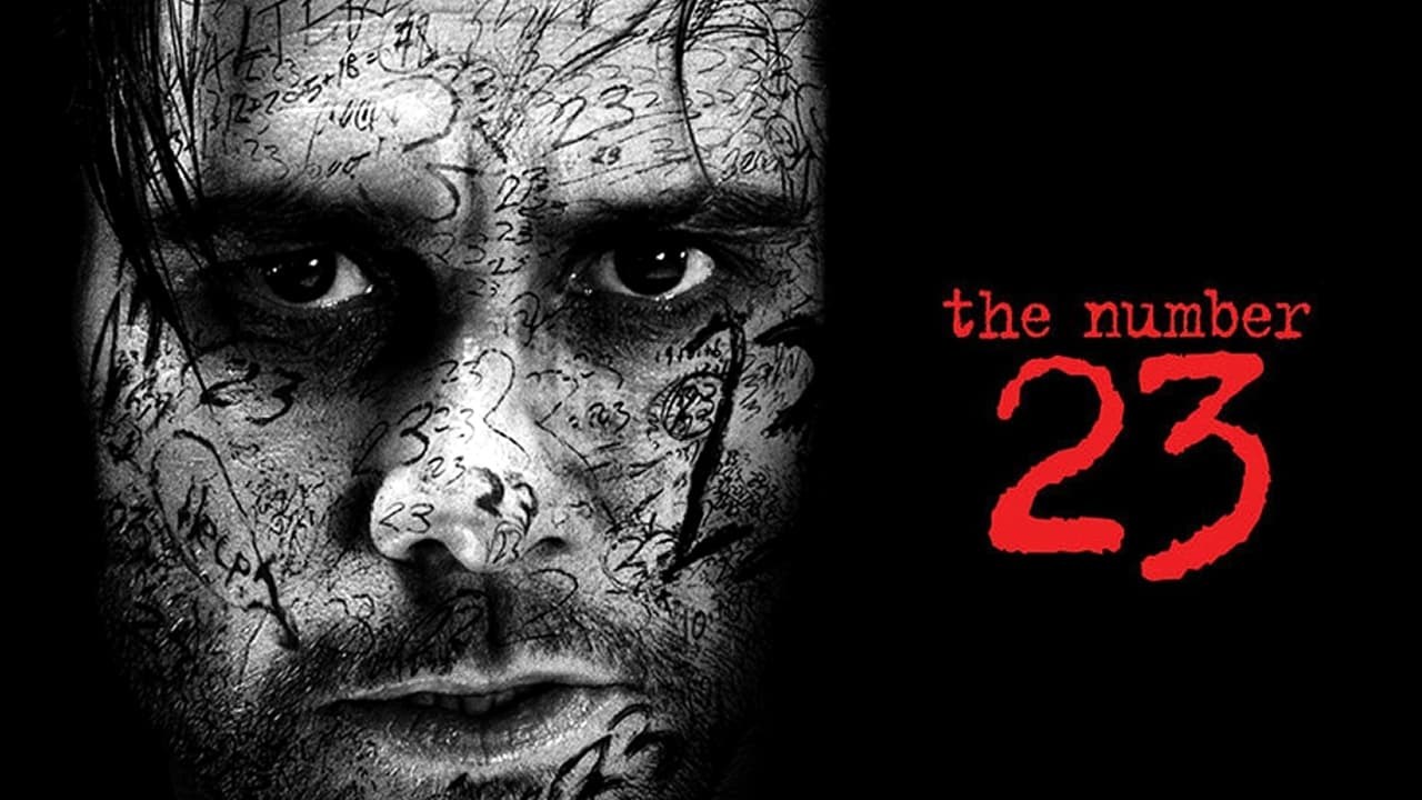 Foto de EL NÚMERO 23