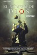 El número de Dios