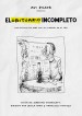 El obituario incompleto