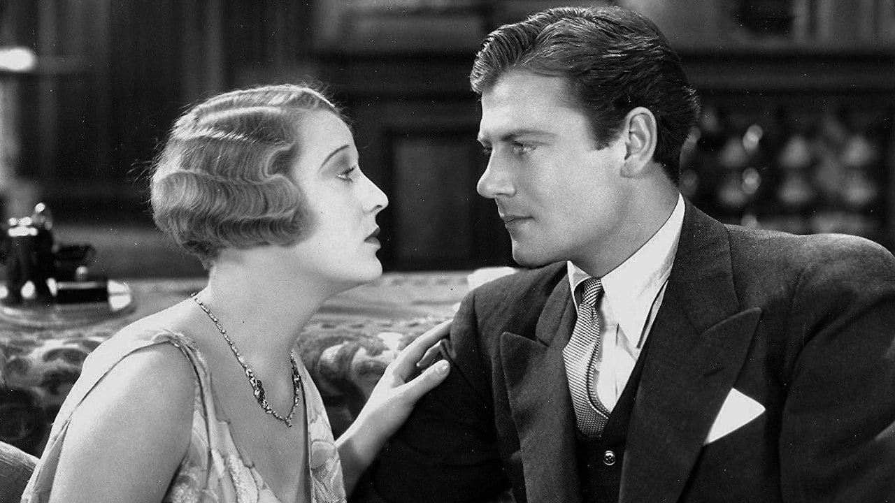 Foto de EL OBRERO Y LA MILLONARIA