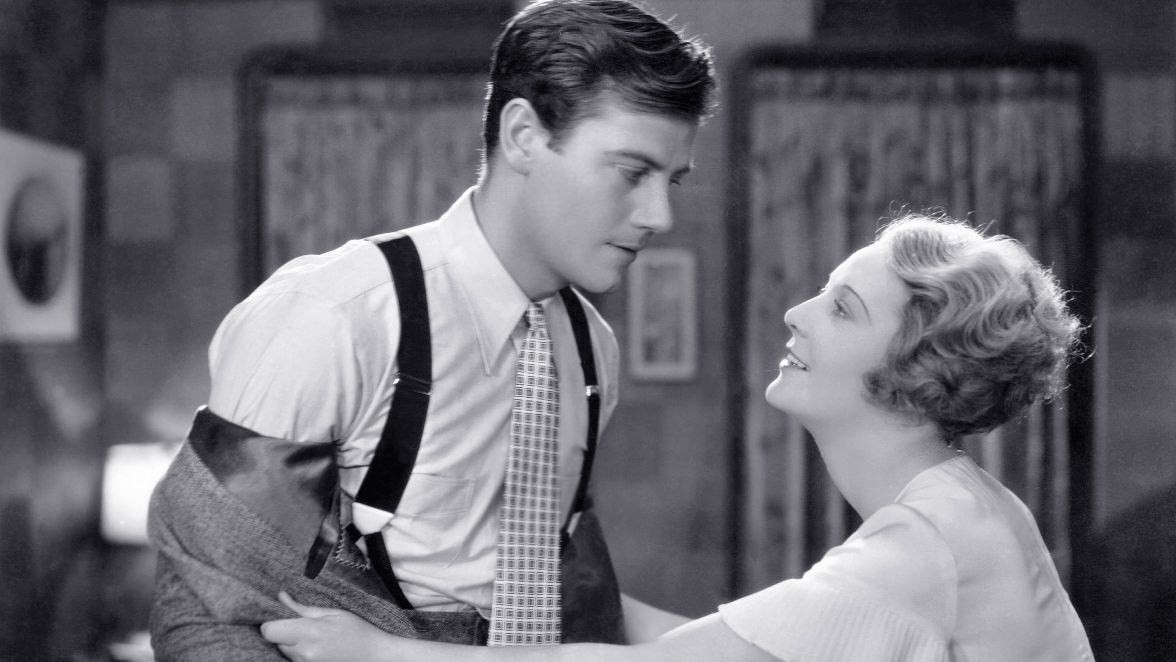 Foto de EL OBRERO Y LA MILLONARIA