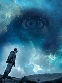 El Observador Divino