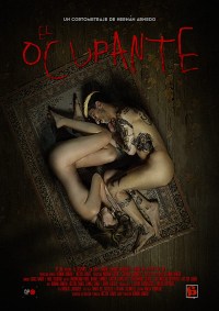 El Ocupante