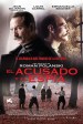 El oficial y el espía