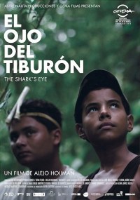 El ojo del tiburón