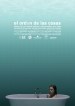 Película El orden de las cosas