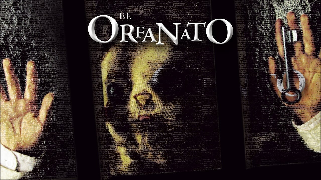 Foto de EL ORFANATO