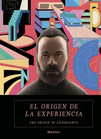 El Origen