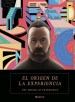 El Origen