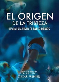 Película El Origen de la Tristeza