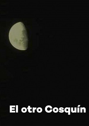 El otro Cosquín