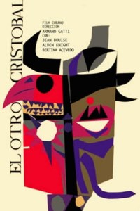 El otro Cristóbal