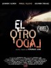 El otro lado