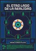 El otro lado de la realidad