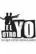 El Otro Yo