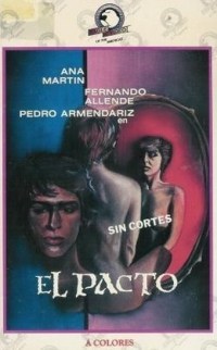 El pacto