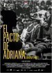 El pacto de Adriana