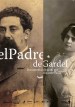 El Padre De Gardel