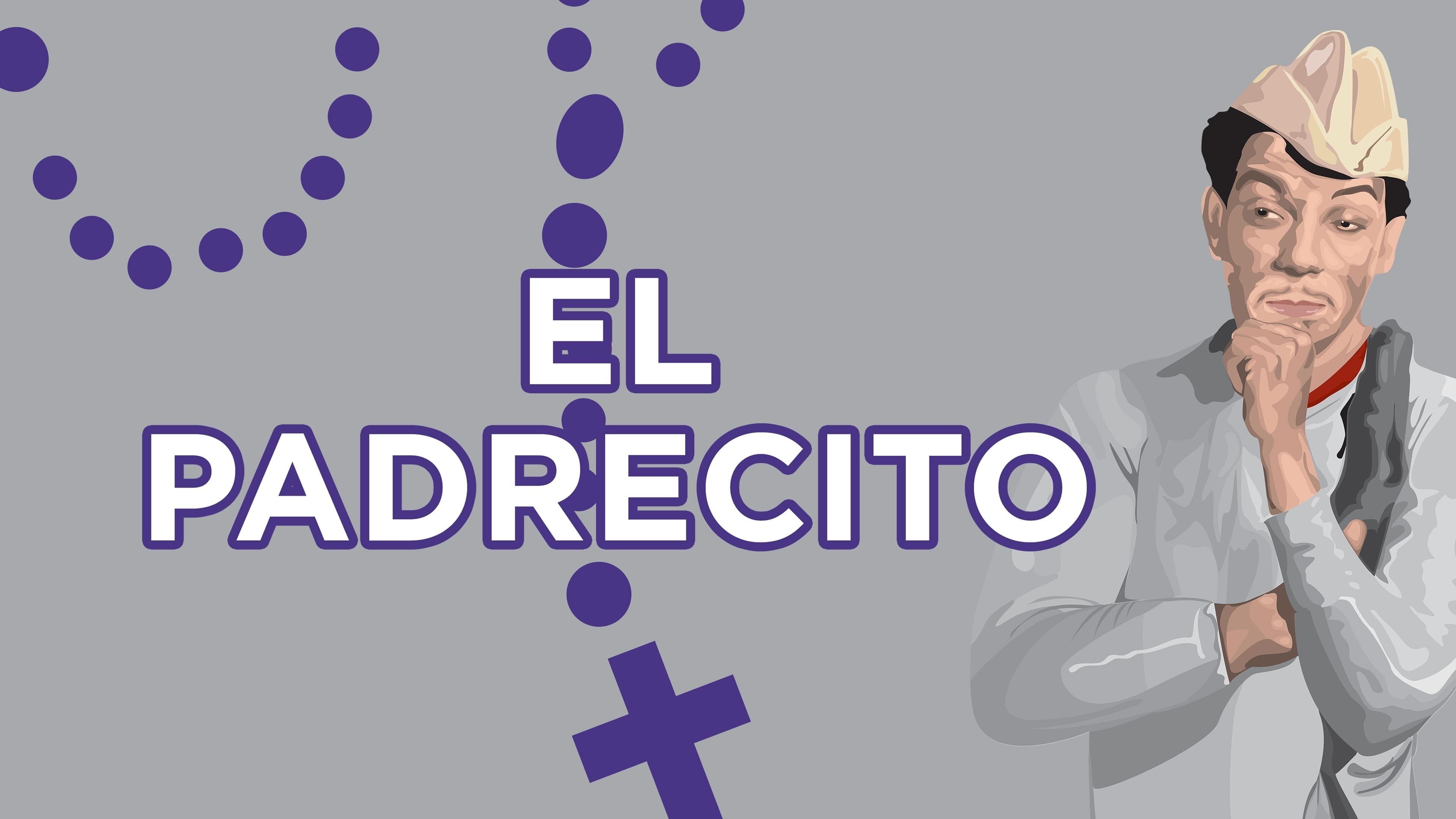 Foto de EL PADRECITO