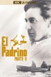 El padrino: Parte II