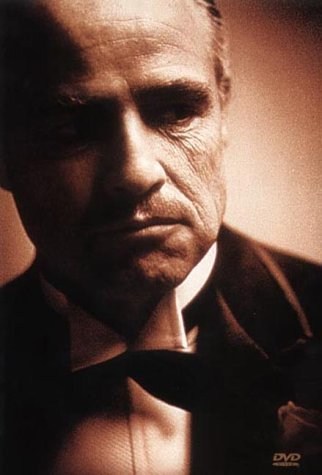 Poster de EL PADRINO: PARTE III