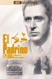 El padrino: Parte III
