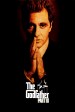 The Godfather: Part III