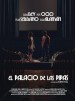 El Palacio de las Pipas