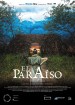 El Paraíso