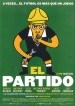 El partido