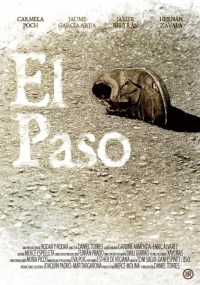 El paso