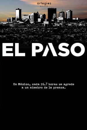 El Paso