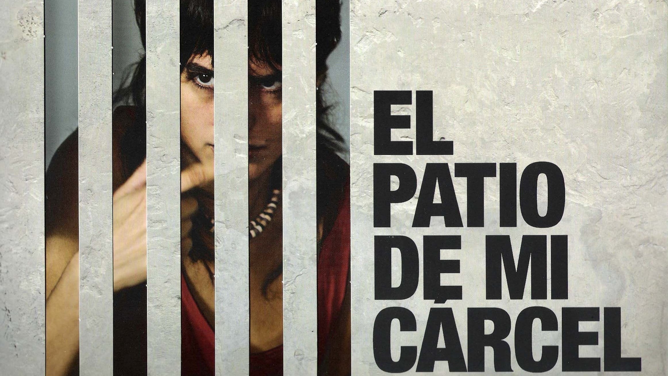 Foto de EL PATIO DE MI CÁRCEL