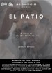 El Patio (The Backyard)
