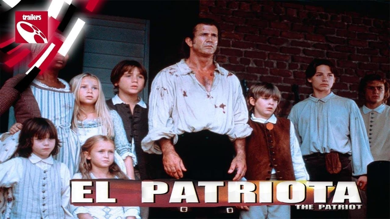 Foto de EL PATRIOTA