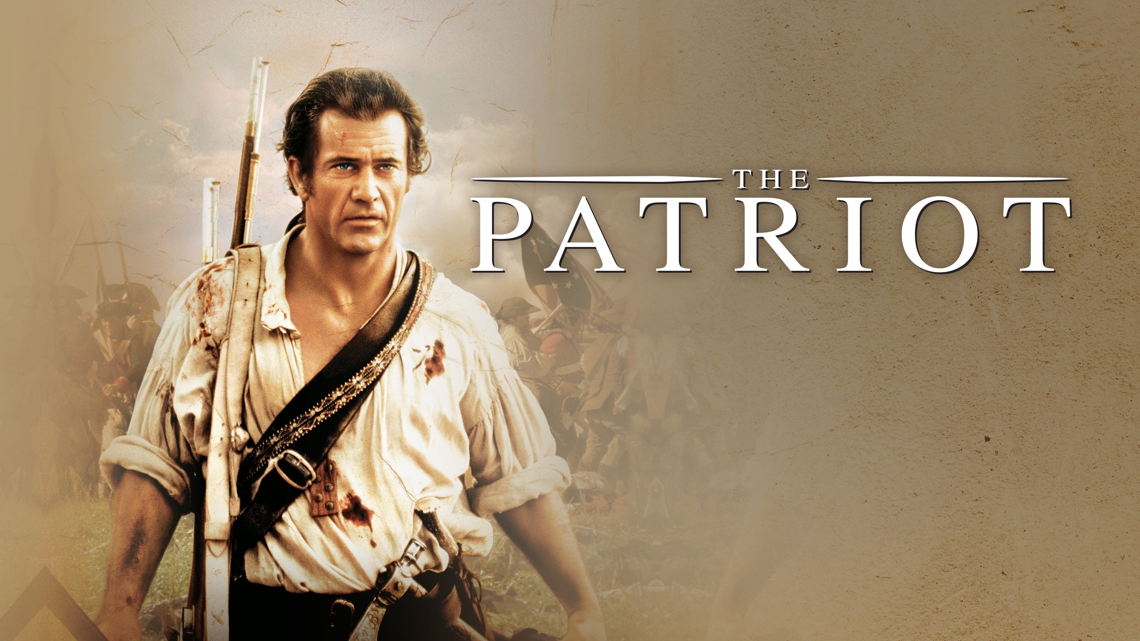Foto de EL PATRIOTA