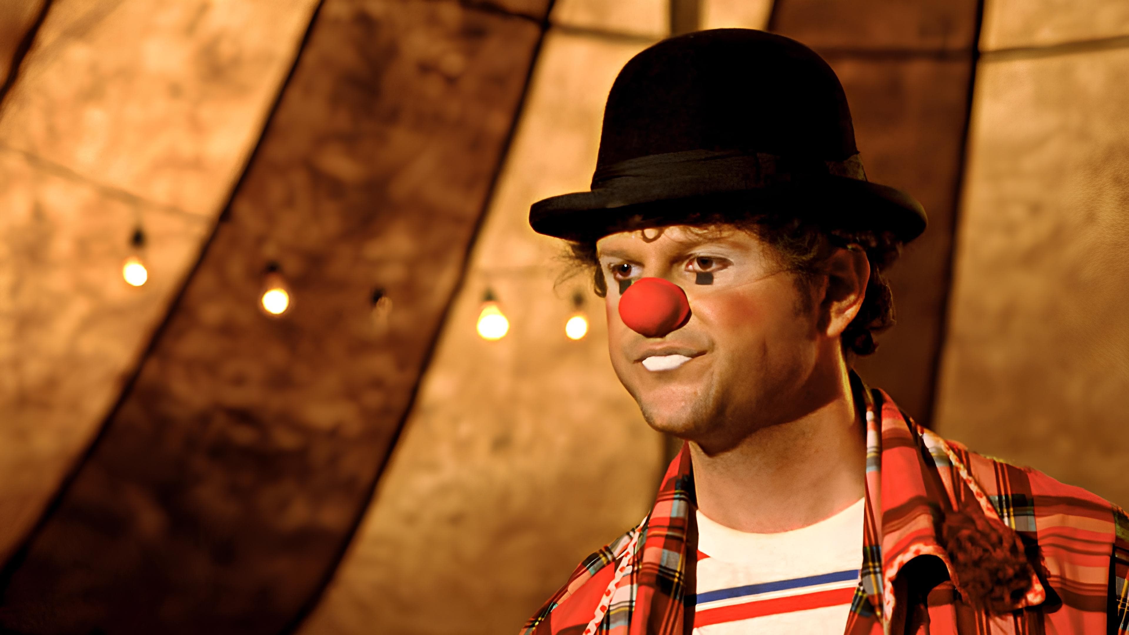 Foto de EL PAYASO