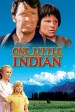 Película One Little Indian