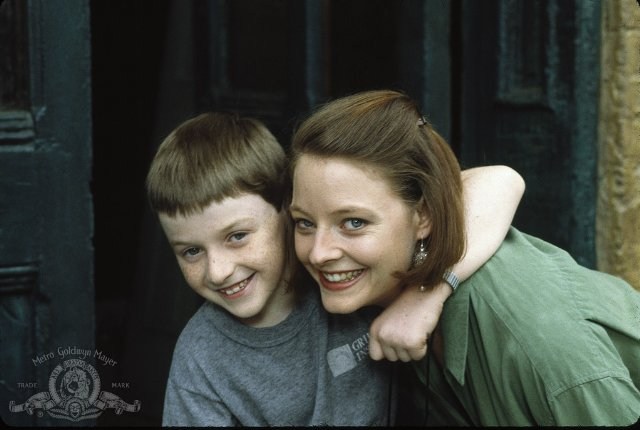 Foto de EL PEQUEÑO TATE
